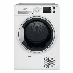 Ricambi e accessori Asciugatrice Hotpoint NT M11 82SK EU