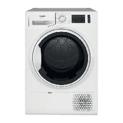 Ricambi e accessori Asciugatrice Hotpoint NT M11 92E IT