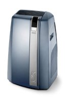 Ricambi e accessori Condizionatori Portatili De Longhi PAC W120A