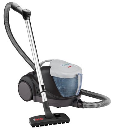 Ricambi e accessori Aspirapolvere Polti PBEU0045 - LECOLOGICO AS807