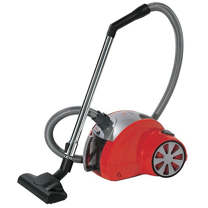 Ricambi e accessori Aspirapolvere Polti PBEU0049 - AS540