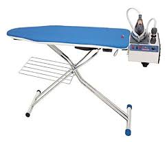 Ricambi e accessori Ferri da stiro Polti PLEU0084 - VAPORELLA PROFESSIONAL SYSTEM