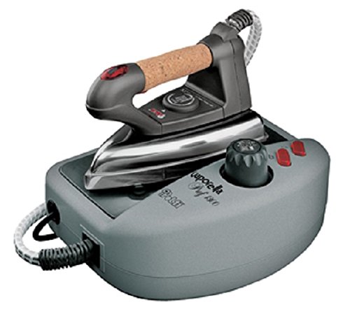 Ricambi e accessori Ferri da stiro Polti PLEU0094 - VAPORELLA PROF 1300