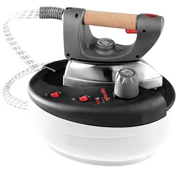 Ricambi e accessori Ferri da stiro Polti PLEU0101 - VAPORELLA EASY