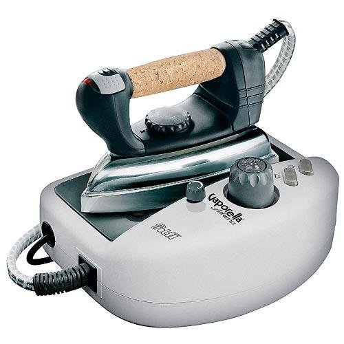 Ricambi e accessori Ferri da stiro Polti PLEU0102 - VAPORELLA ATHENA