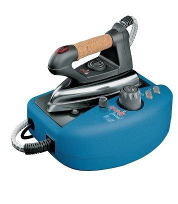Ricambi e accessori Ferri da stiro Polti PLEU0108 - VAPORELLA SPECIAL
