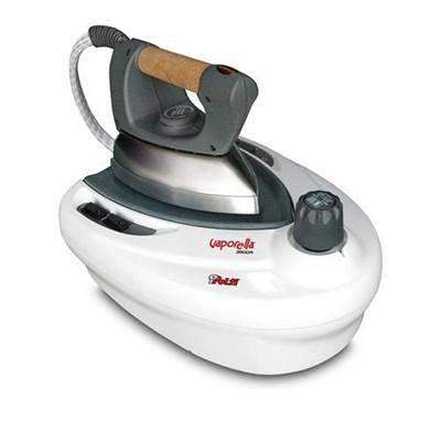 Ricambi e accessori Ferri da stiro Polti PLEU0118 - VAPORELLA 3500R