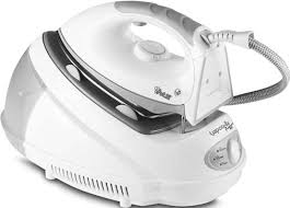 Ricambi e accessori Ferri da stiro Polti PLEU0120 - VAPORELLA FOREVER 300