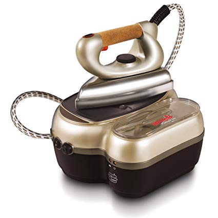 Ricambi e accessori Ferri da stiro Polti PLEU0123 - VAPORELLA FOREVER 980