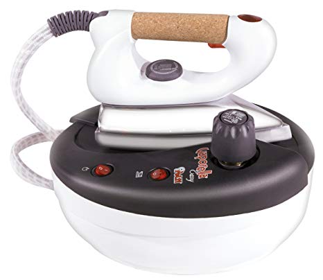 Ricambi e accessori Ferri da stiro Polti PLEU0132 - VAPORELLA EASY COMPACT