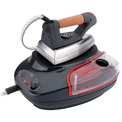 Ricambi e accessori Ferri da stiro Polti PLEU0158 - VAPORELLA FOREVER 800