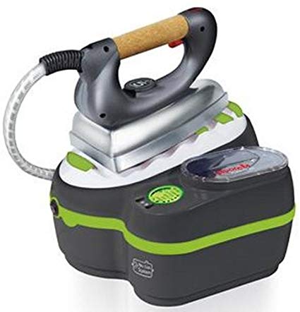 Ricambi e accessori Ferri da stiro Polti PLEU0159 - VAPORELLA FOREVER ECO