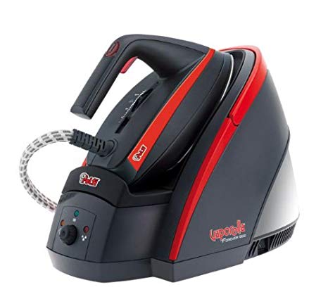 Ricambi e accessori Ferri da stiro Polti PLEU0161 - VAPORELLA FOREVER 1500