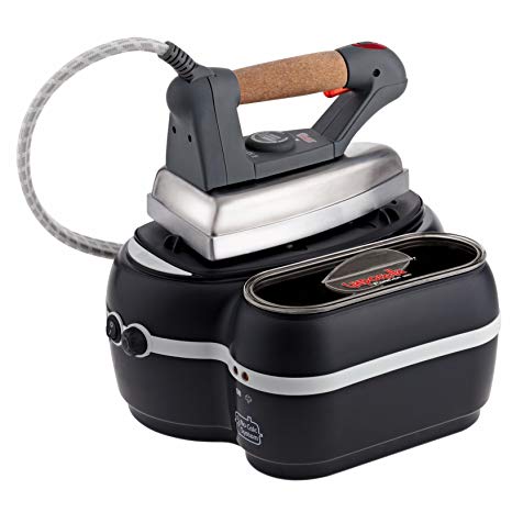 Ricambi e accessori Ferri da stiro Polti PLEU0165 - VAPORELLA FOREVER 980 PRO