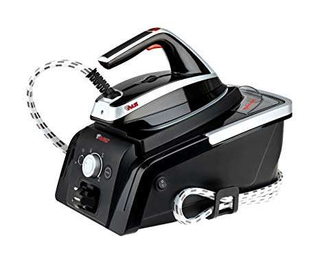 Ricambi e accessori Ferri da stiro Polti PLEU0166 - VAPORELLA FOREVER 1400