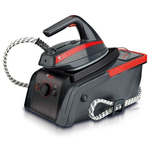 Ricambi e accessori Ferri da stiro Polti PLEU0168 - VAPORELLA FOREVER 850