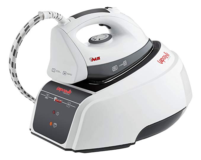 Ricambi e accessori Ferri da stiro Polti PLEU0172 - VAPORELLA FOREVER 610