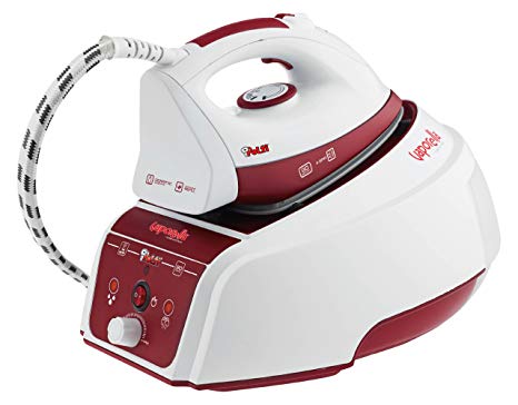 Ricambi e accessori Ferri da stiro Polti PLEU0173 - VAPORELLA FOREVER 630