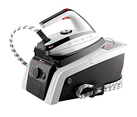 Ricambi e accessori Ferri da stiro Polti PLEU0177 - VAPORELLA FOREVER 870