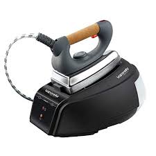 Ricambi e accessori Ferri da stiro Polti PLEU0179 - VAPORELLA FOREVER 615 PRO