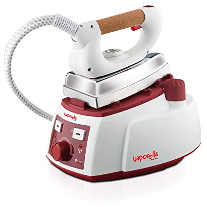 Ricambi e accessori Ferri da stiro Polti PLEU0187 - VAPORELLA 525 PRO
