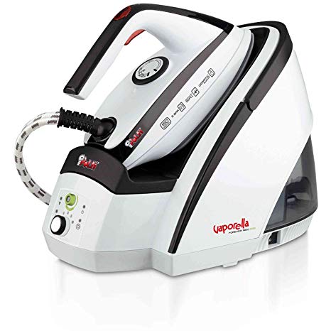 Ricambi e accessori Ferri da stiro Polti PLEU0189 - VAPORELLA FOREVER 1600 ECO