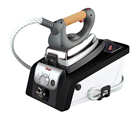 Ricambi e accessori Ferri da stiro Polti PLEU0195 - VAPORELLA FOREVER 1405 PRO