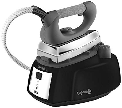 Ricambi e accessori Ferri da stiro Polti PLEU0196 - VAPORELLA 507 PRO