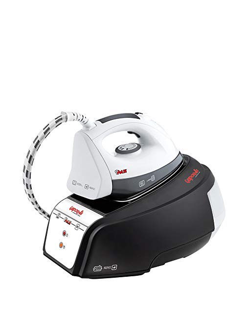 Ricambi e accessori Ferri da stiro Polti PLEU0197 - VAPORELLA FOREVER 609