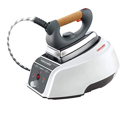 Ricambi e accessori Ferri da stiro Polti PLEU0201 - VAPORELLA FOREVER 655 PRO