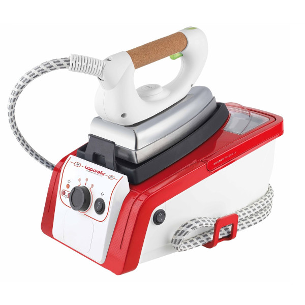 Ricambi e accessori Ferri da stiro Polti PLEU0215 - VAPORELLA SILENCE FRIENDLY 8.85