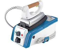 Ricambi e accessori Ferri da stiro Polti PLEU0217 - VAPORELLA SILENCE ECO FRIENDLY 14.55