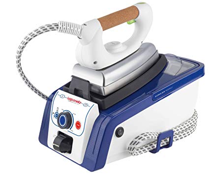 Ricambi e accessori Ferri da stiro Polti PLEU0218 - VAPORELLA SILENCE ECO FRIENDLY 19.55