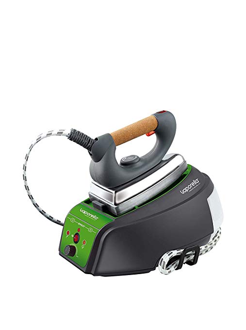 Ricambi e accessori Ferri da stiro Polti PLEU0220 - VAPORELLA FOREVER 685 ECO PRO