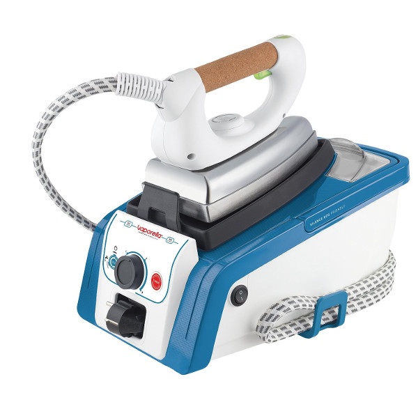 Ricambi e accessori Ferri da stiro Polti PLEU0221 - VAPORELLA SILENCE ECO FRIENDLY 14.45