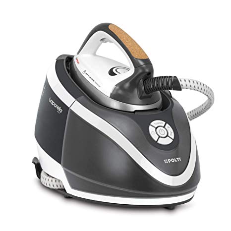 Ricambi e accessori Ferri da stiro Polti PLEU0232 - VAPORELLA NEXT VN18.10