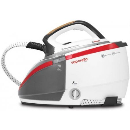 Ricambi e accessori Ferri da stiro Polti PLEU0237 - VAPORELLA NEXT VN18.35