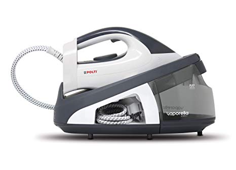 Ricambi e accessori Ferri da stiro Polti PLEU0238 - VAPORELLA SIMPLY VS10.10