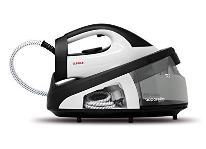 Ricambi e accessori Ferri da stiro Polti PLEU0240 - VAPORELLA SIMPLY VS20.20