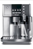 Ricambi e accessori Macchine caffè De Longhi PRIMADONNA ESAM6600