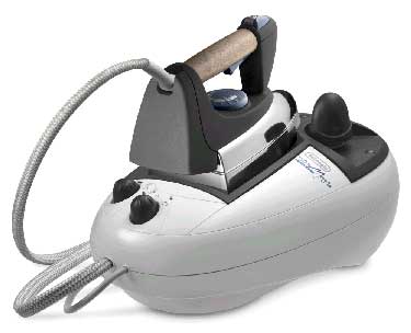 Ricambi e accessori Ferri da stiro De Longhi PRO 140 STIROMEGLIO