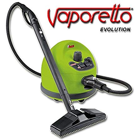 Ricambi e accessori Vaporetto Polti PTEU0226 - VAPORETTO EVOLUTION