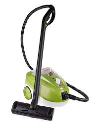 Ricambi e accessori Vaporetto Polti PTEU0243 - VAPORETTO FOREVER EXPRESS