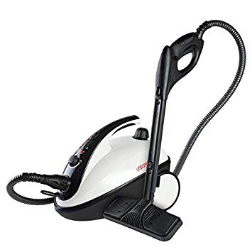 Ricambi e accessori Vaporetto Polti PTEU0247 - VAPORETTO ONE