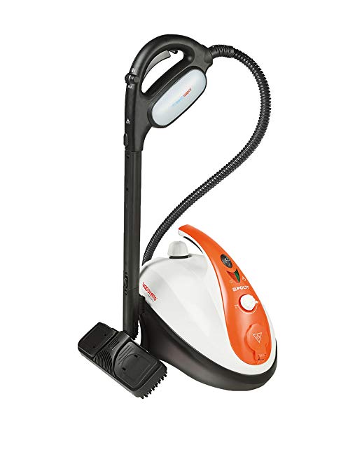 Ricambi e accessori Vaporetto Polti PTEU0249 - VAPORETTO SMART AIRPLUS