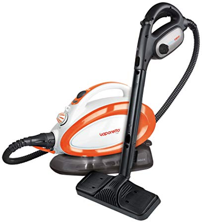 Ricambi e accessori Vaporetto Polti PTEU0250 - VAPORETTO HANDY PURE