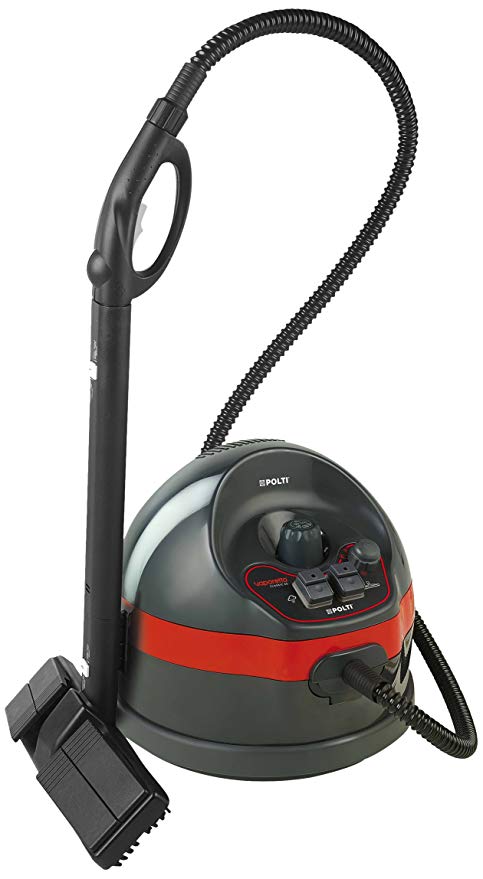 Ricambi e accessori Vaporetto Polti PTEU0258 - VAPORETTO CLASSIC 55