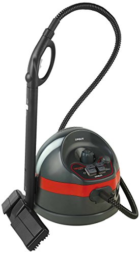 Ricambi e accessori Vaporetto Polti PTEU0259 - VAPORETTO CLASSIC 65