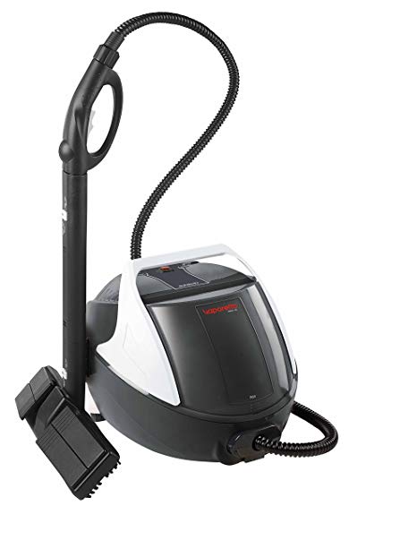 Ricambi e accessori Vaporetto Polti PTEU0261 - VAPORETTO PRO70