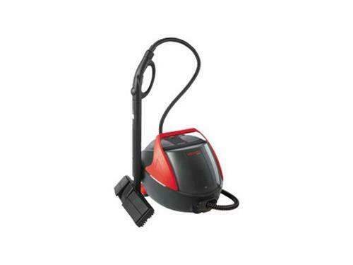 Ricambi e accessori Vaporetto Polti PTEU0262 - VAPORETTO PRO80